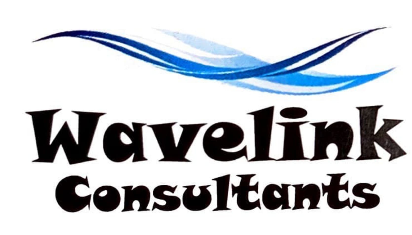 Wavelink Consultants