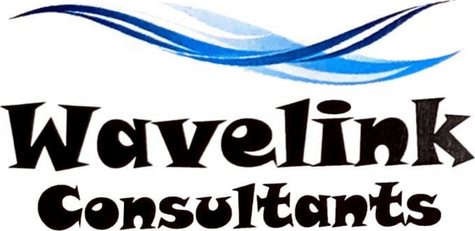 Wavelink Consultants